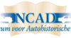 NCAD